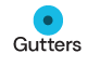 Maintain Gutters